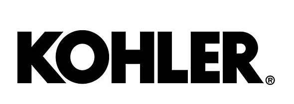KohlerLogoImage