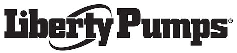 Liberty Pumps