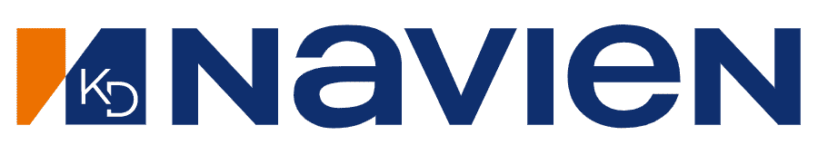 navien-inc-logo-vector