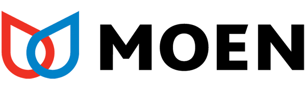 plumbing_0001s_0024_moen-color